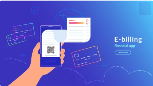 Daraplus E-Fatura ve E-Dönüşüm