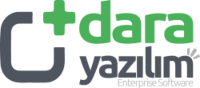 Daraplus orijinal logosu