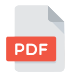 DİAverse · PirCloud Proje ve Şantiye Yönetimi