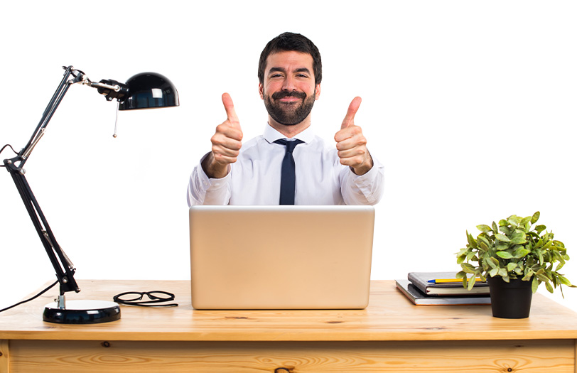 DİA İş Akışı ve Süreç Yönetimi