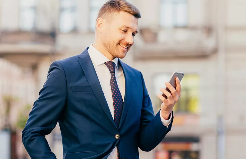 DİA CRM ve Müşteri İlişkileri