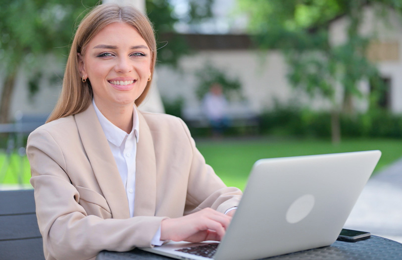 DİA E-Ticaret ve E-Power